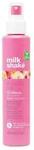 Juustesse jäetav hoolduspiim Milk Shake Incredible Milk 12 Effects Flower Fragrance, 150 ml