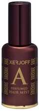 Parfüümiga juuksesprei Xerjoff Alexandria II, 30 ml
