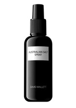 Juuksevormimissprei David Mallett Australian Salt Spray, 150 ml