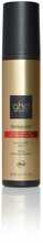 Juuksesprei Ghd Bodyguard Heat Protect, 120 ml