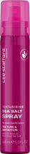Juuksesprei Lee Stafford Texturising Sea Salt Spray, 150 ml