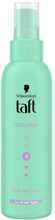 Juuksesprei Schwarzkopf Taft Volume Blow Dry, 150 ml