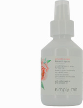 Juuksesprei Simply Zen Smooth & Care Leave-In Spray, 150 ml