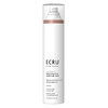 Juukseid niisutav udu Ecru New York Curl Perfect Rejuvenating Moisture Mist, 148 ml