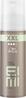 Juuksegeel Wella Eimi Pearl Styler, 150 ml