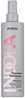 Juuksesprei Indola Thermal Protector Spray, 300 ml