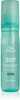 Juuksesprei Wella Professionals Invigo Volume Boost 150 ml