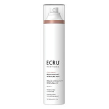 Juukseid niisutav udu Ecru New York Curl Perfect Rejuvenating Moisture Mist, 148 ml