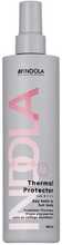 Juuksesprei Indola Thermal Protector Spray, 300 ml