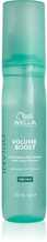 Juuksesprei Wella Professionals Invigo Volume Boost 150 ml