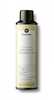 Kuiv kuumakaitse aerosool HH Simonsen Dry Heat Protection, 250 ml