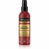 Kuumakaitsesprei juustele Tresemme Keratin Smooth, 200 ml