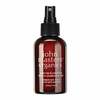 Juustesse jäetav hooldussprei John Masters Organics Green Tea & Calendula Leave-In Conditioning Mist, 125 ml