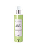 Juukseprits Eurostil Tassel Liquid Keratin, 250 ml