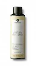 Kuiv kuumakaitse aerosool HH Simonsen Dry Heat Protection, 250 ml