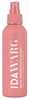 Kuumakaitsesprei Ida Warg Beauty Heat Protection Spray, 150 ml