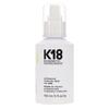 Taastav juuksesprei K18 Molecular Repair Hair Mist, 150 ml