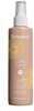 Sprei lokkis ja lainelistele juustele Echosline Curl Activator, 200 ml