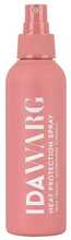 Kuumakaitsesprei Ida Warg Beauty Heat Protection Spray, 150 ml