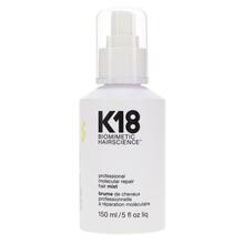 Taastav juuksesprei K18 Molecular Repair Hair Mist, 150 ml