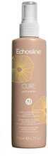 Sprei lokkis ja lainelistele juustele Echosline Curl Activator, 200 ml