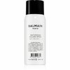 Volüümi andev juuksesprei Balmain Hair Texturizing Volume Spray, 75 ml