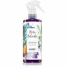 Juuksesprei Anwen Pina Lokada, 300 ml