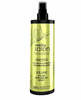 Professionaalne juuksekujundussprei Venita Salon, volüümi andev, 200 ml