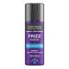 Juuksesprei John Frieda Frizz Ease Dream Curls, 200 ml