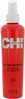 Juuksejuurte tõstesprei CHI Volume Booster, 237 ml