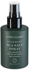 Juuksesprei tihedusega Löwengrip Build & Bounce Sea Salt Spray, 100 ml