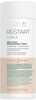 Toonik lokkis juustele Revlon Professional RE/START Curls Next Day Refreshing Tonic, 200 ml