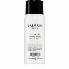 Volüümi andev juuksesprei Balmain Hair Texturizing Volume Spray, 75 ml