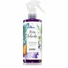Juuksesprei Anwen Pina Lokada, 300 ml