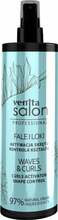 Juuksesprei Venita Salon Professional Waves and Curls, 200 ml