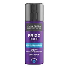 Juuksesprei John Frieda Frizz Ease Dream Curls, 200 ml