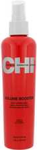 Juuksejuurte tõstesprei CHI Volume Booster, 237 ml
