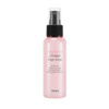 Juukseudu vaarikaäädikaga APIEU Raspberry Vinegar Hair Mist 105 ml