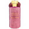 Keha- ja juuksesprei Sorvella Bella Vista, 100 ml