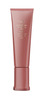Juukseid helendav sprei Oribe Bright Blonde Sun Lightening Mist, 90 ml