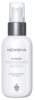 Volüümi andev sprei Newsha High Class Supreme Thickening Spray, 125 ml