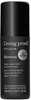 Viimistlussprei juuste kiiremaks kuivatamiseks Living Proof Style Lab Blowout Spray, 148 ml