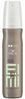 Juukseviimistlussprei soolaga Wella Professionals Eimi Ocean Spritz, 150 ml