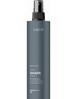 Juukselosjoon Lakme K.STYLING SHAPE Brushing Lotion, 300 ml