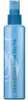 Juuksesprei sära andev Sebastian Professional Shine Define Shine And Flexible Hold Spray, 200 ml