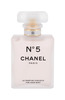 Juuksesprei Chanel No.5, 35 ml