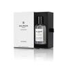 Juukseparfüüm Balmain Hair Couture Hair Perfume, 100 ml