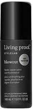 Viimistlussprei juuste kiiremaks kuivatamiseks Living Proof Style Lab Blowout Spray, 148 ml