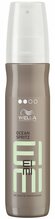 Juukseviimistlussprei soolaga Wella Professionals Eimi Ocean Spritz, 150 ml