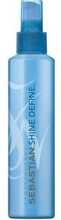 Juuksesprei sära andev Sebastian Professional Shine Define Shine And Flexible Hold Spray, 200 ml